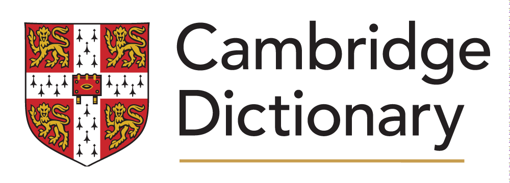 Кембридж эмблема. Словарь Cambridge Dictionary. Кембриджский словарь русская версия.